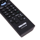 Remote Control Replacement for SONY TV RM-ED050 RM-ED052 RM-ED053 RM-ED060