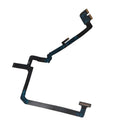 Replacement RC Drone Spare Part Gimbal Flat Ribbon Cable Layer for Phantom 4