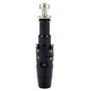 .335 Golf Golf Club Adapter For Callaway 815/Gbb Epic/Xr/V Serial Driver L1H4