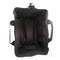 Electricians Craftsmen Work Wide Mouth Oxford Tool Bag Storage Organizer