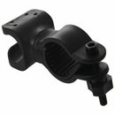 5X(Universal holder suitable for P7.2, T7.2, L7, Art. No. 7799-PT M1V9)
