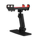 Remote Controller Phone Tablet Holder for DJI Mavic Pro 2 Mini Air Air 2