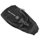 Mens Underarm Anti-Theft Holster Cross-Body Shoulder Fashion Travel Bag Bla W4U7