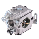 Carb Carburetor Replaced For STIHL MS210 230 250 021 023 025 ChainsawJ Gw