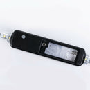 30Pattern LED Colorful Bike Wheel Tire Spoke Light For Bicycle Safety Riding