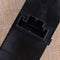 Master Power Window Switch 5G0959857C Fit For VW Golf MK7 2012-2017