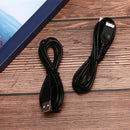1.2M USB Charger Cable Power Supply For NS DS GBA SP Gameboy Advance ï¼D
