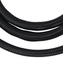8ft SUP Leash Paddle Strap Leg Rope Board String Surf Cord for Water Sports