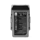 3pcs Soft Silicone Battery Terminal Dust Plug Cover for DJI Mavic Air 2