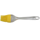 Silicone Basting Brush 9 inch Kitchen Tool Cooking Utensil Baking Pastry Sa N9S4
