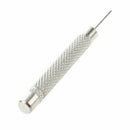 Precision Pin Remover pen extractors for watch metal bracelets watchband 0.