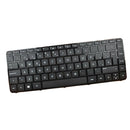 Keyboard Replacement Spanish For  Pavilion