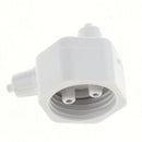 5 PACK, Aquarium Bottle Cap for Live Plants CO2 Diffuser Air Generator System