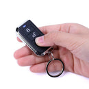 Universal Car Remote Control Central Door Lock Locking Keyless Entry System Set