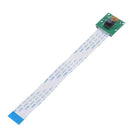 Mini Camera Module Board 1080P 5MP Webcam Video Recorder for Raspberry Pi