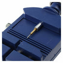 pen extractors watch tools bracelet shorter Blue for watchband + 3 pins V2J2