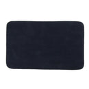 Thickened Cattlehide Anti-skidding Pad Blue for Guitar Bass Pipa Part