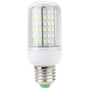 E27 15W 2835 SMD 126 LED Corn Light Bulb Lamp Energy Saving 360 Degree 220- S7L1