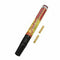 AutoPro Scratch Magic Eraser Repair Pen Non Toxic Car Applicator Clear Coat B9H1