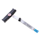 Hard Drive HDD Disk SSD Flex Cable For
