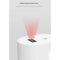 2 Pcs Automatic Alcohol Sprayer Induction Contactless Sanitizer Dispensers