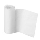 Non-Woven Fabric Cloth, Polypropylene Fabric, DIY Handmade Material,