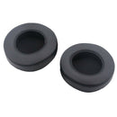 Pair Replacement EarPads Ear Cushions for Razer ManO'War 7.1 Headset