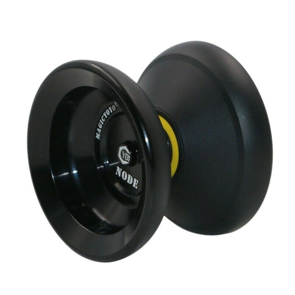 Magicyoyo Y01 Yoyos Node Pro Unresponsive Yo-Yos Alloy ,Professional Yoyo ( N7S6