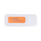 Mini USB2.0 4 Card Slots Smart Card Reader SD/MMC TF MS M2 Card Reader
