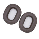 EarPads Ear Cushions For Sony MDR 1r 1rnc 1rmk2 1rbtmk2 Headphone