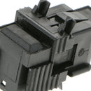 Car 61316967601 Brake Stop Light Switch for BMW E38 E39 E46 E53 X5 E65 E66