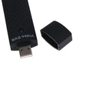 Audio win 7/8/10 vhs to dvd adapter usb 2.0 pc converter video capture card A â„–[