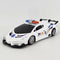 1/22 RC Drift Car Exotic Kids Remote Control Police Sports Cars Cop Chase