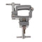 1pc Metal Multi Clamp Holder For Drums Percussion Instrument Parts