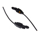 2pcs Torch Switch Trigger With Micro Switch Fitting TIG Plasma Cutter Torch   G9