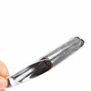 Stainless Steel Tea Infuser Creative Pipe Design Tea Strainer for Mug Fancy G8R5