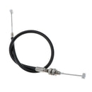 Motorcycle Throttle Cable For Yamaha