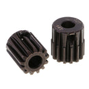 RC 1/8 1/10 Car Parts 32DP 5mm Teeth 13T-17T Motor Gear Pinion Brushed Brushless