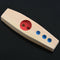 Wooden kazoo Musical Instruments Party Favors (Wooden-01)
