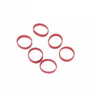 33M Automotive Engine Intake Swirl Flap Blank Repair Kit For Manifold Gaske G1A9