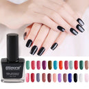 Bsimone New Nail Art Design Manicure Venalisa 21 Color 12Ml Soak Off Enamel