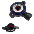 Throttle Position Sensor Part for GM Vehicle 17123852 AC-Delco 213-912 E7K3
