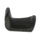Clarinet Thumb Rest Cushion For Caliber 1.75cm Oboe Beginner Musical Gift