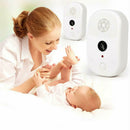Ultrasonic Dust Mite Bed Bug Killer Repeller Electric Pests Controller US Plu Gw