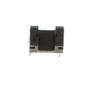 Shutter Optocoupler Sense Digital Camera Parts For Canon EOS 50D 40D, Easy