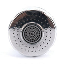 22mm Faucet Nozzle Aerator Bubbler Sprayer Water-saving Tap Filter Two Modes 3C