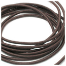 1 pair Elastic Laces Easy Fixation for Sports (Light Brown)