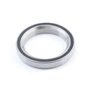 2Pcs Headset Bearings Bike Bearing Mountain 41mm Bicycle Headset Bearing