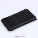 USB 2.0 Hard Drive External Enclosure 2.5Inch SATA HDD Mobile Disk Box Case New