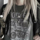 Metal Ball Coin Pendant Multi-layer Punk Casual Long Chain Necklace Jewelry  ME